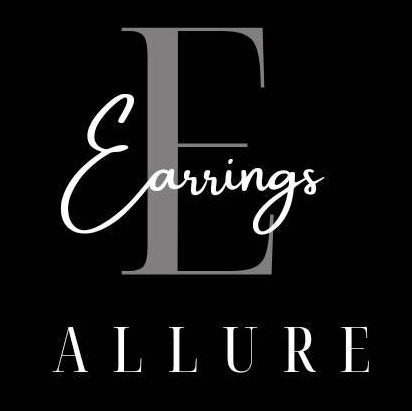 Earrings Allure